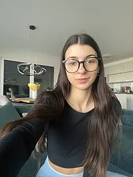 Wildberry  online show from March 2026 07:22:02 AM