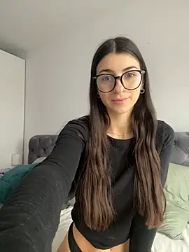 Wildberry  online show from February 2026 09:51:02 AM