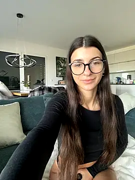 Snapshot of Wildberry_ chatting on November 2025 08:41:02 AM Wildberry online show from November 2025 08:41:02 AM