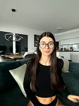 Wildberry  online show from January 2026 07:47:01 AM