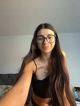 Snapshot of Wildberry_ chatting on June 2026 12:32:01 PM Wildberry online show from June 2026 12:32:01 PM
