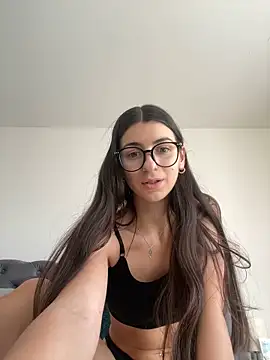 Wildberry  online show from March 2026 03:41:02 PM