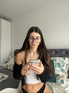 Wildberry  online show from March 2026 08:30:01 AM