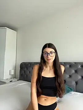 Snapshot of Wildberry_ chatting on June 2026 08:47:02 AM Wildberry online show from June 2026 08:47:02 AM