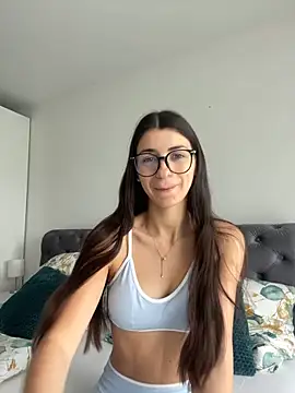 Snapshot of Wildberry_ chatting on June 2026 08:19:01 AM Wildberry online show from June 2026 08:19:01 AM