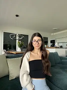 Wildberry  online show from April 2026 06:58:02 AM