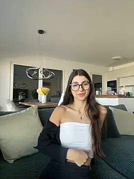 Wildberry  online show from March 2026 08:47:02 AM