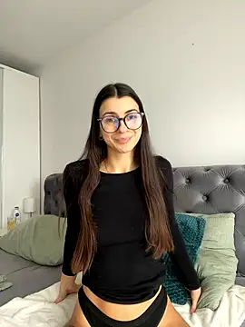 Wildberry  online show from January 2026 09:27:02 AM