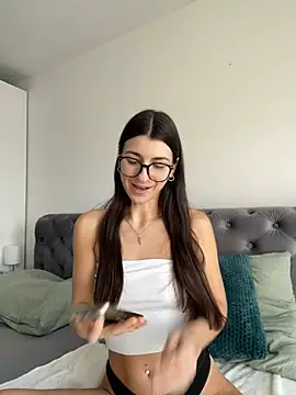 Wildberry  online show from January 2026 02:35:01 PM