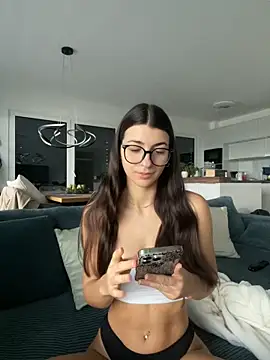 Wildberry  online show from December 2025 08:16:02 AM