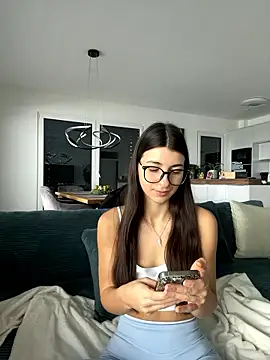 Wildberry  online show from January 2026 08:54:02 AM