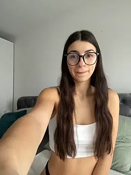 Wildberry  online show from February 2026 08:34:01 AM