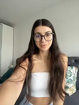 Wildberry  online show from March 2026 08:47:02 AM