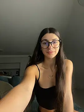 Snapshot of Wildberry_ chatting on June 2026 07:19:01 PM Wildberry online show from June 2026 07:19:01 PM