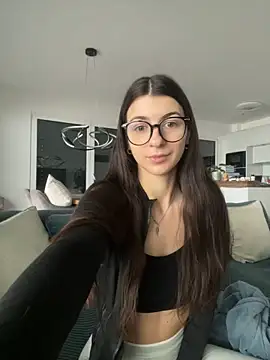 Wildberry  online show from February 2026 07:08:02 AM