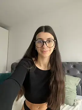 Wildberry  online show from March 2026 08:47:01 AM