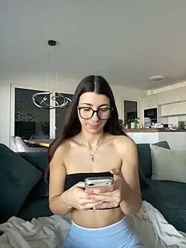 Wildberry  online show from March 2026 07:48:02 AM