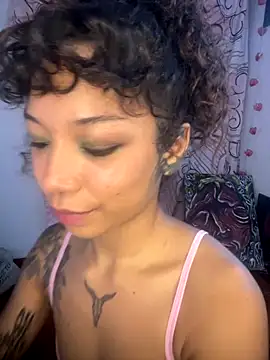 abby dove17 online show from November 2025 11:59:01 PM