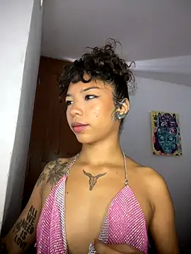 abby dove17 online show from December 2025 01:59:02 PM