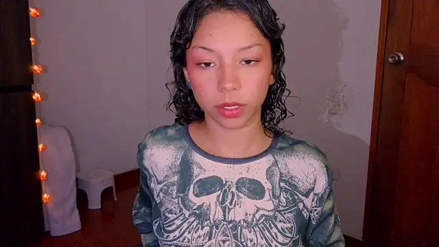 abby dove17 online show from January 2026 01:53:02 AM