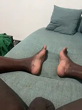 blackbite0 online show from February 2026 12:54:02 AM