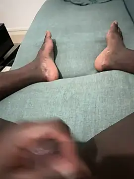 blackbite0 online show from December 2025 03:00:02 AM