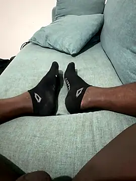 Snapshot of blackbite0 chatting on November 2025 07:29:02 PM blackbite0 online show from November 2025 07:29:02 PM