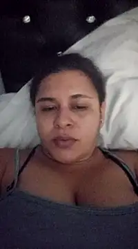 twocurvylatins online show from March 2025 11:17:02 PM