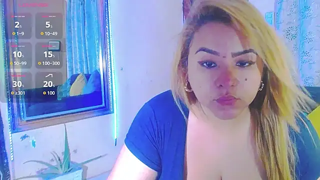 Charlotte mh online show from January 2026 02:39:02 AM