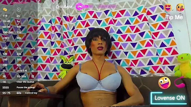 christialexaa online show from December 2025 08:30:01 PM