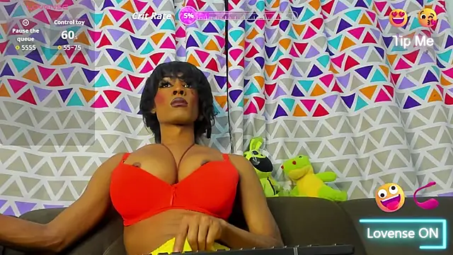 christialexaa online show from September 2025 07:15:02 AM
