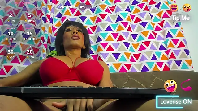 christialexaa online show from October 2025 11:00:02 AM
