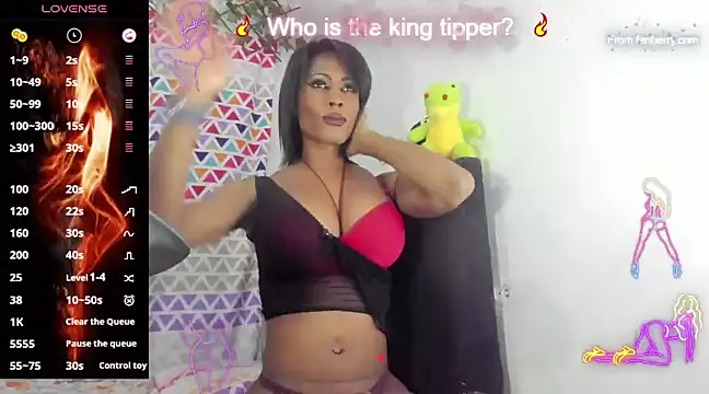 christialexaa online show from March 2025 04:57:02 AM