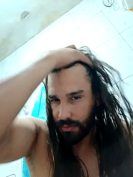 brasileiroviking online show from January 2026 11:52:02 PM