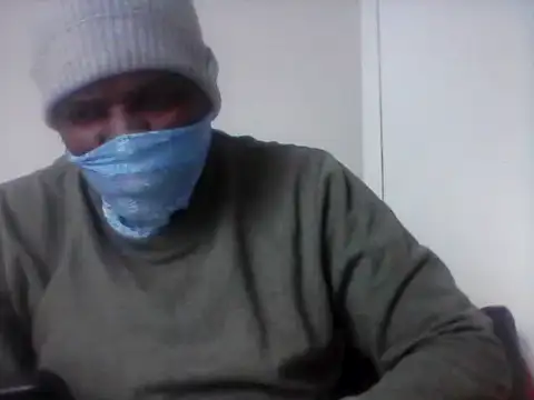 bogbosdick online show from May 2026 01:10:01 PM