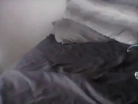 bogbosdick online show from March 2026 12:31:01 PM