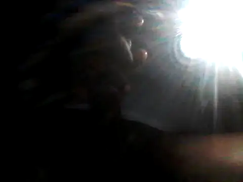 bogbosdick online show from October 2025 10:55:02 PM