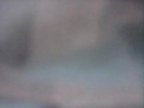 bogbosdick online show from December 2025 03:32:02 PM