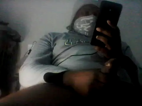 bogbosdick online show from June 2026 09:26:02 PM