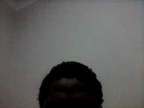 bogbosdick online show from April 2026 05:30:01 PM