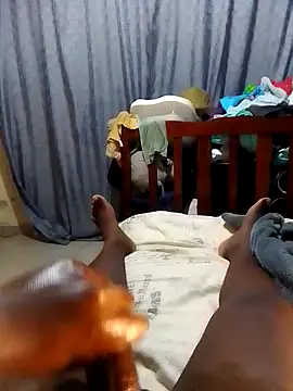 bogbosdick online show from February 2025 03:03:02 AM