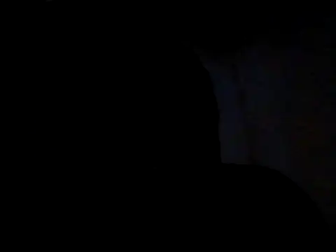 bogbosdick online show from October 2025 03:45:01 PM