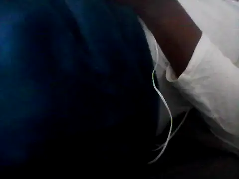 bogbosdick online show from March 2026 10:08:01 AM