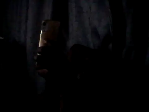 bogbosdick online show from March 2025 03:48:02 PM