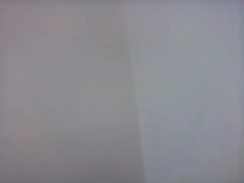 bogbosdick online show from May 2026 07:03:02 AM