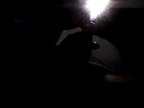 bogbosdick online show from October 2025 08:00:01 PM