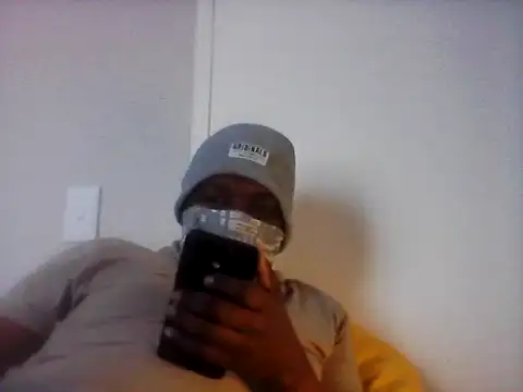 bogbosdick online show from June 2026 07:52:01 AM