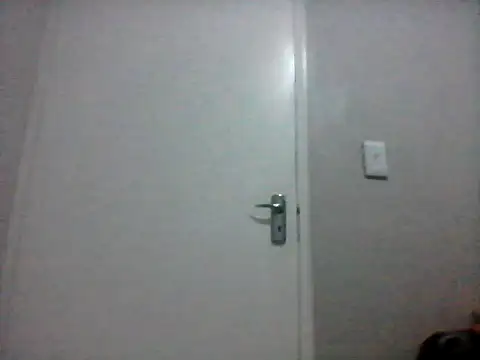 bogbosdick online show from May 2026 06:55:02 PM