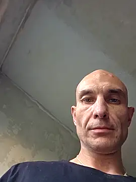 Snapshot of Edaras@xh chatting on October 2025 01:56:01 PM Edarasxh online show from October 2025 01:56:01 PM
