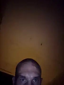 Edarasxh online show from November 2025 04:00:02 PM